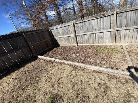 51 Gold Meadows Loop, Ward, AR 72176 photo 25