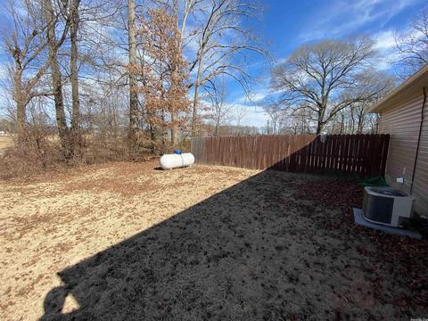 51 Gold Meadows Loop, Ward, AR 72176 photo 26