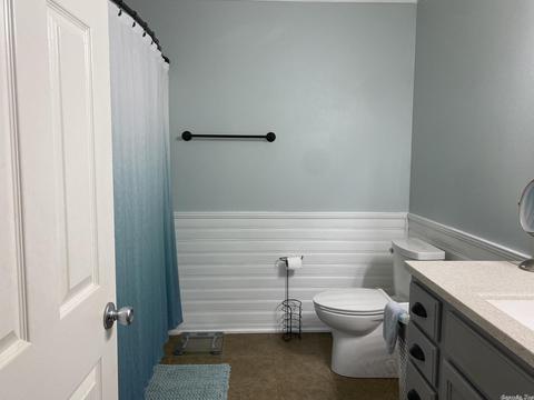 51 Gold Meadows Loop, Ward, AR 72176 photo 11