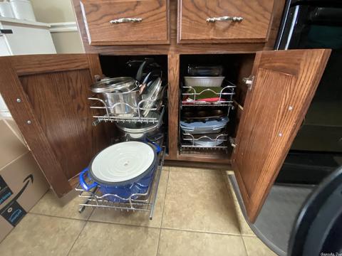 51 Gold Meadows Loop, Ward, AR 72176 photo 8