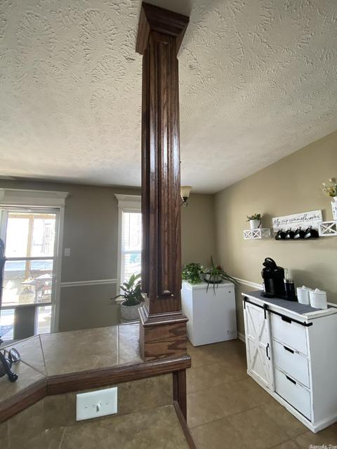 51 Gold Meadows Loop, Ward, AR 72176 photo 7