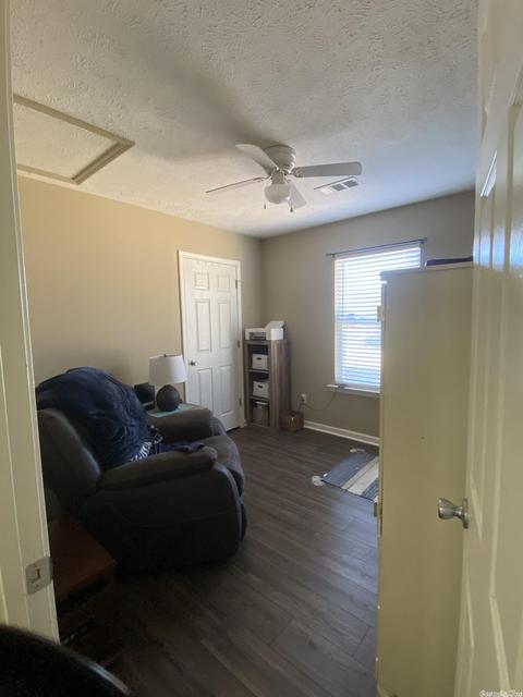 51 Gold Meadows Loop, Ward, AR 72176 photo 16