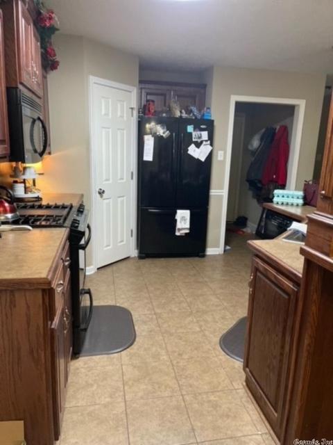 51 Gold Meadows Loop, Ward, AR 72176 photo 3