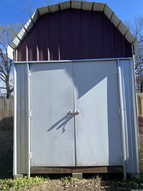 51 Gold Meadows Loop, Ward, AR 72176 photo 19