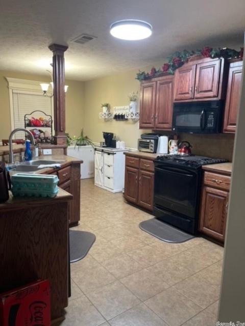 51 Gold Meadows Loop, Ward, AR 72176 photo 10