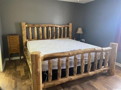 51 Gold Meadows Loop, Ward, AR 72176 photo 14