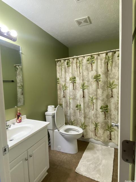 51 Gold Meadows Loop, Ward, AR 72176 photo 15