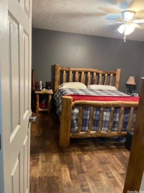 51 Gold Meadows Loop, Ward, AR 72176 photo 13