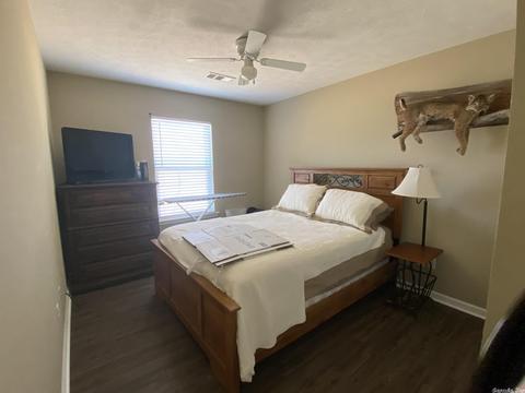 51 Gold Meadows Loop, Ward, AR 72176 photo 17
