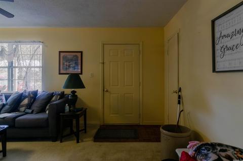 114 Willow Loop, Lonoke, AR 72086 photo 6