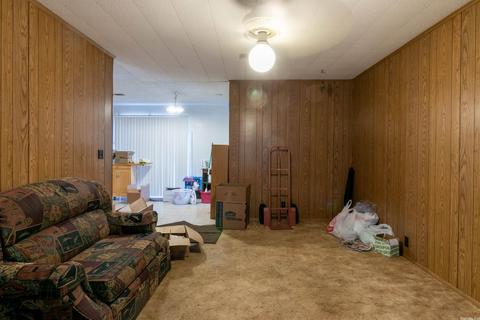 114 Willow Loop, Lonoke, AR 72086 photo 29