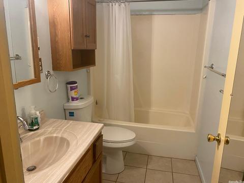 114 Willow Loop, Lonoke, AR 72086 photo 19