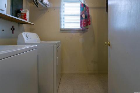 114 Willow Loop, Lonoke, AR 72086 photo 25