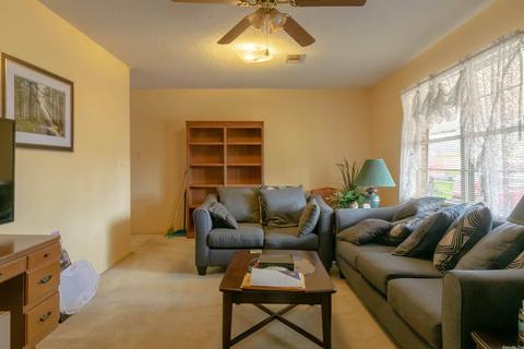 114 Willow Loop, Lonoke, AR 72086 photo 8