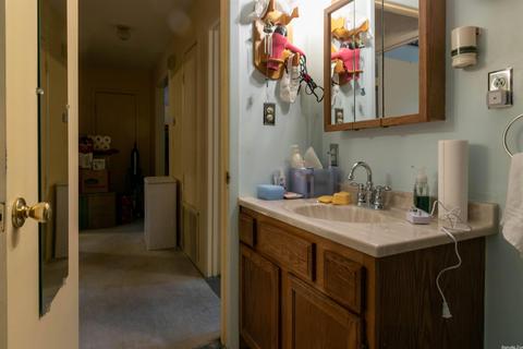114 Willow Loop, Lonoke, AR 72086 photo 20