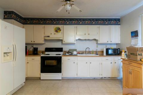 114 Willow Loop, Lonoke, AR 72086 photo 13