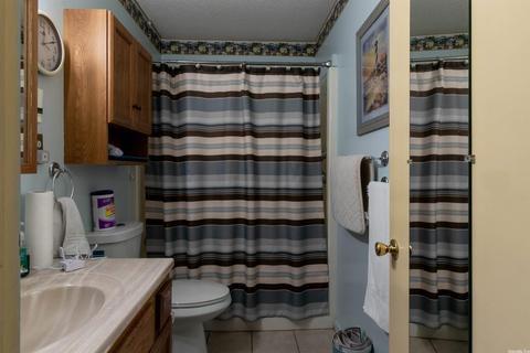 114 Willow Loop, Lonoke, AR 72086 photo 18
