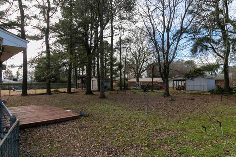 114 Willow Loop, Lonoke, AR 72086 photo 31