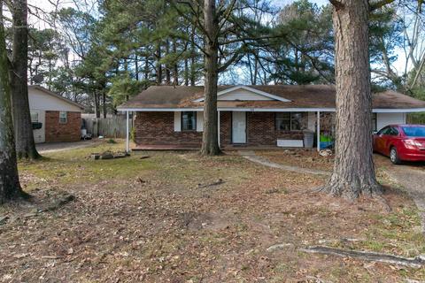 114 Willow Loop, Lonoke, AR 72086 photo 5