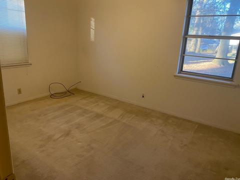 114 Willow Loop, Lonoke, AR 72086 photo 24
