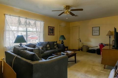 114 Willow Loop, Lonoke, AR 72086 photo 9