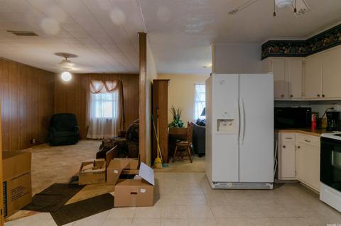 114 Willow Loop, Lonoke, AR 72086 photo 14