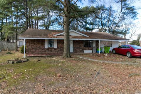 114 Willow Loop, Lonoke, AR 72086 photo 4