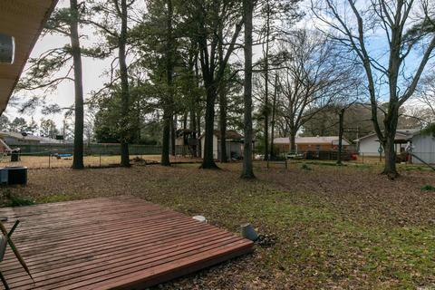 114 Willow Loop, Lonoke, AR 72086 photo 33