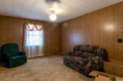 114 Willow Loop, Lonoke, AR 72086 photo 30