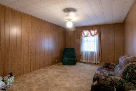 114 Willow Loop, Lonoke, AR 72086 photo 28
