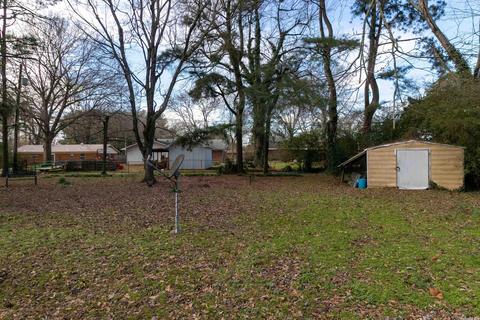 114 Willow Loop, Lonoke, AR 72086 photo 32