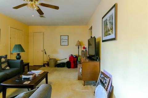 114 Willow Loop, Lonoke, AR 72086 photo 7