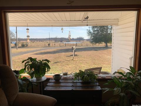 330 Hicks Rd, Austin, AR 72007 photo 6