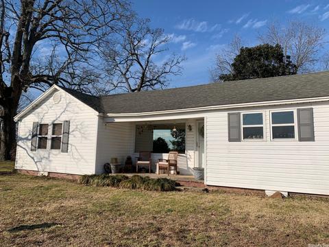 330 Hicks Rd, Austin, AR 72007 photo 3