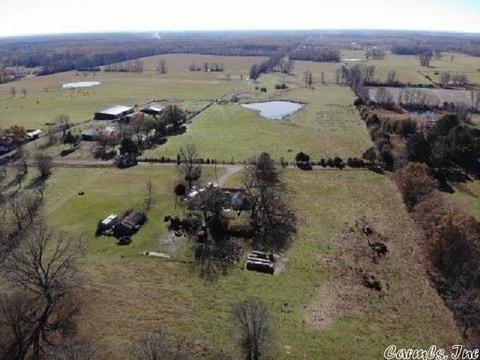 330 Hicks Rd, Austin, AR 72007 photo 17