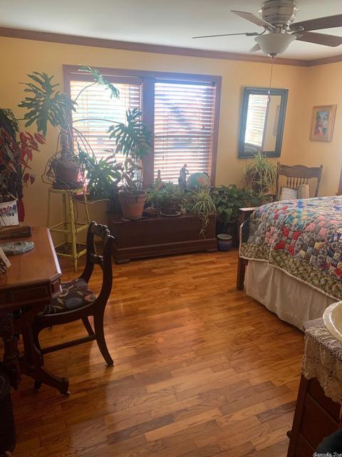 330 Hicks Rd, Austin, AR 72007 photo 13