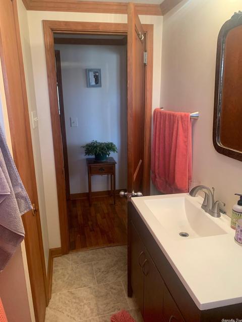 330 Hicks Rd, Austin, AR 72007 photo 16