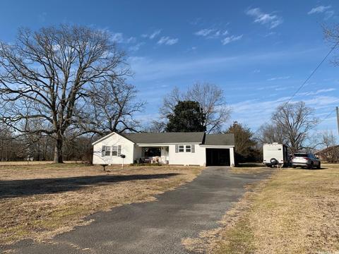 330 Hicks Rd, Austin, AR 72007 photo 1