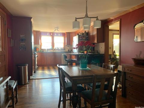 330 Hicks Rd, Austin, AR 72007 photo 8