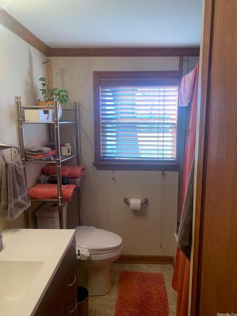 330 Hicks Rd, Austin, AR 72007 photo 15
