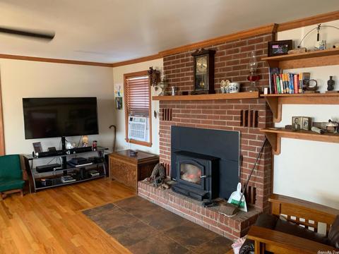 330 Hicks Rd, Austin, AR 72007 photo 4