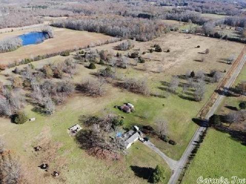330 Hicks Rd, Austin, AR 72007 photo 2