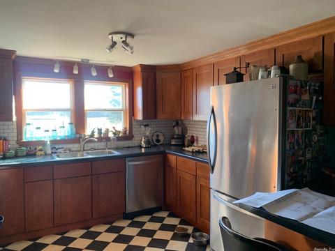 330 Hicks Rd, Austin, AR 72007 photo 10