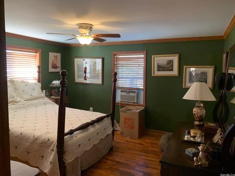 330 Hicks Rd, Austin, AR 72007 photo 14