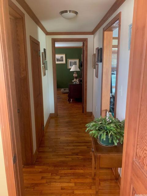 330 Hicks Rd, Austin, AR 72007 photo 12