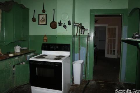 820 W 15th Ave, Pine Bluff, AR 71601 photo 9