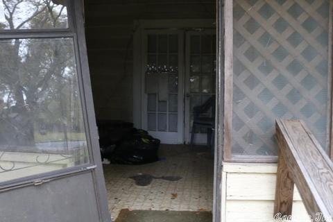 820 W 15th Ave, Pine Bluff, AR 71601 photo 23