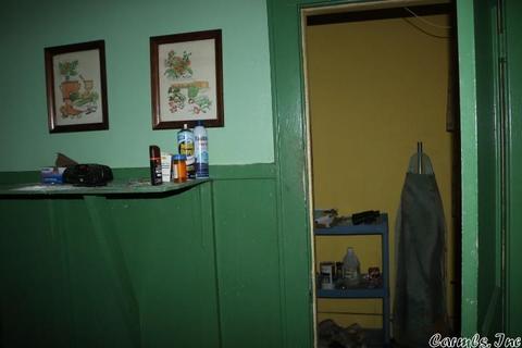 820 W 15th Ave, Pine Bluff, AR 71601 photo 10