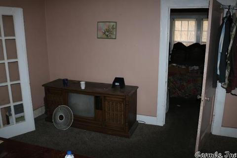 820 W 15th Ave, Pine Bluff, AR 71601 photo 16