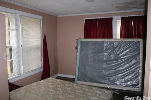 820 W 15th Ave, Pine Bluff, AR 71601 photo 22